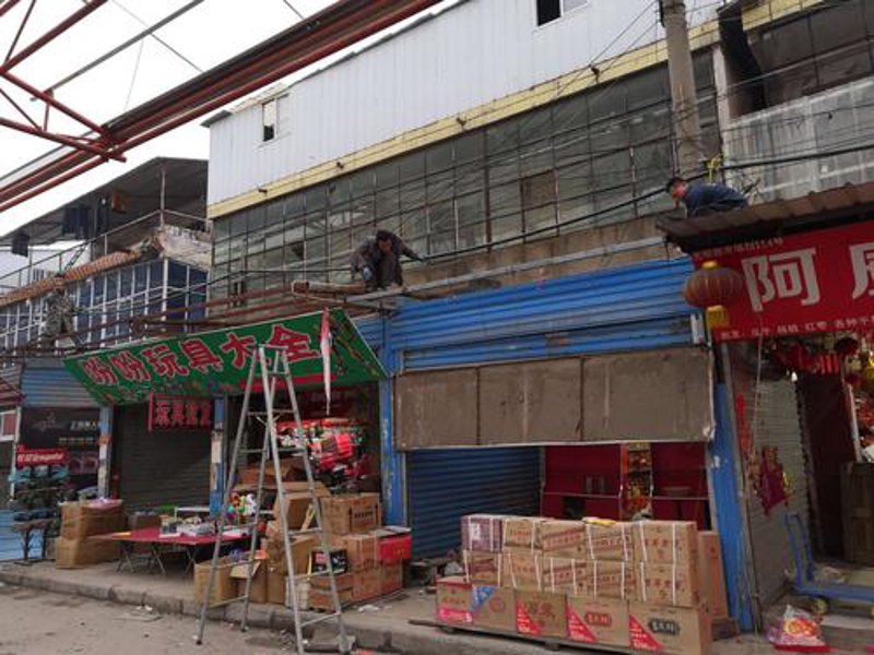 漯河零售购物攻略：如何买到性价比高的商品